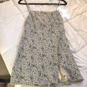 Princess Polly Mini Dress